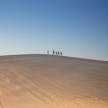 2012 10-Abu Dhabi Desert Dune Climers